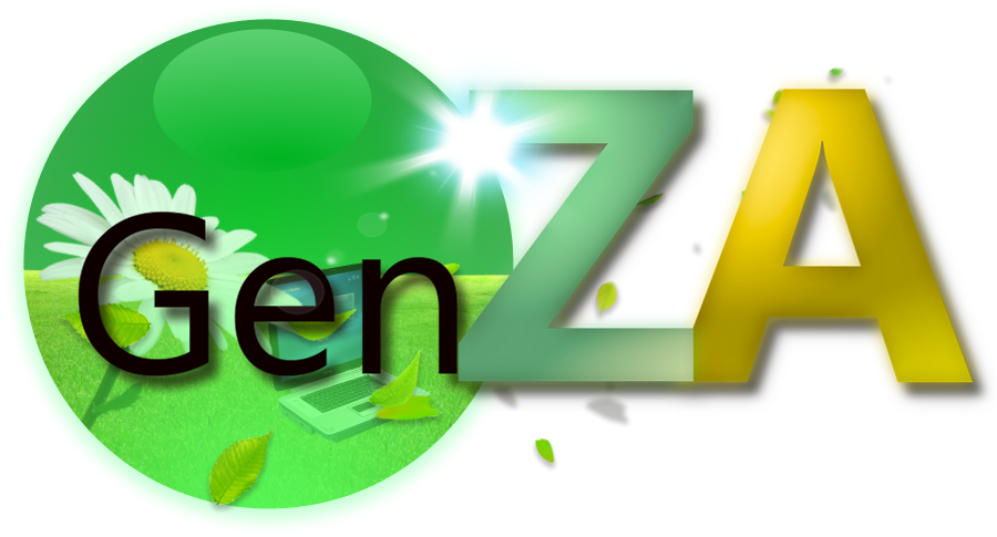 Branding